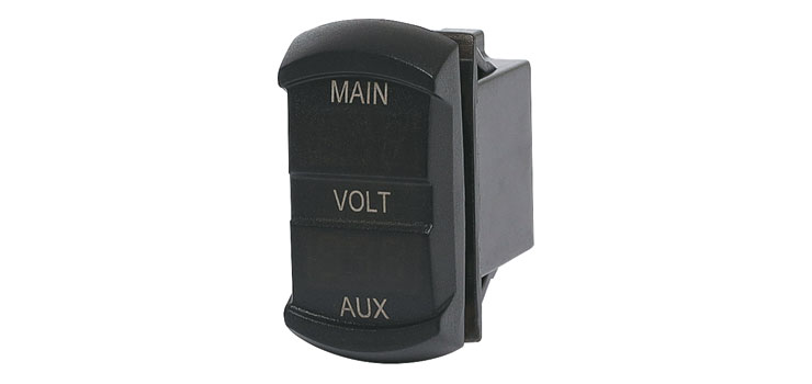 2892-panel-mount-dual-battery-voltmeter-1.jpg