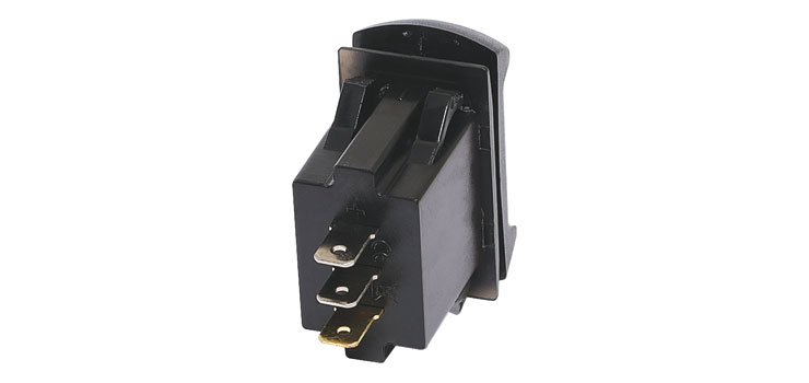 2892-panel-mount-dual-battery-voltmeter-1.jpg