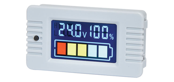 2894-flush-mount-battery-capacity-meter-1.jpg