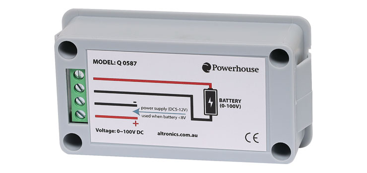2894-flush-mount-battery-capacity-meter-1.jpg