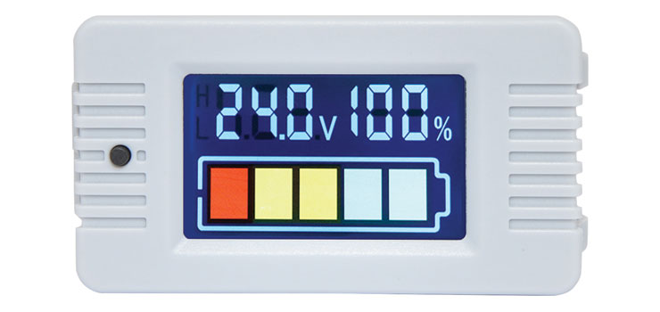 2894-flush-mount-battery-capacity-meter-1.jpg