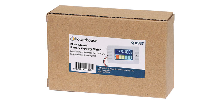 2894-flush-mount-battery-capacity-meter-1.jpg