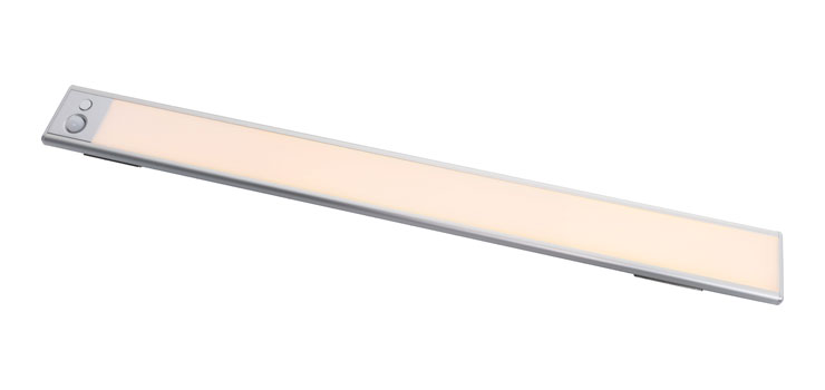 2922-usb-rechargeable-aluminium-led-sensor-light-1.jpg