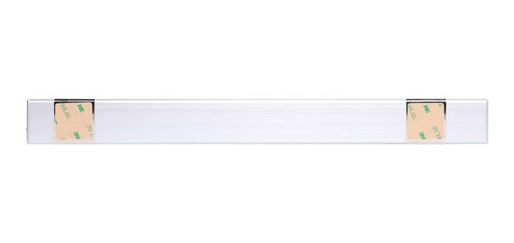 2922-usb-rechargeable-aluminium-led-sensor-light-1.jpg