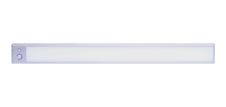 2922-usb-rechargeable-aluminium-led-sensor-light-1.jpg