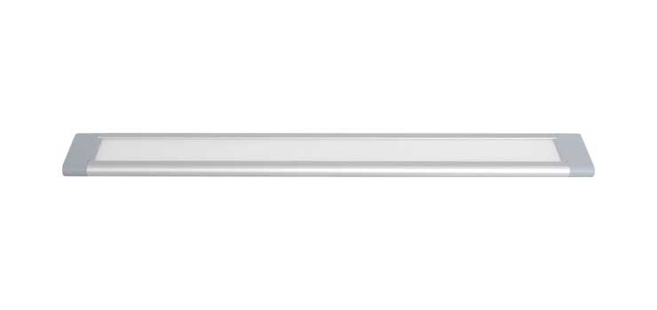 Natural White Linkable LED Strip Light 300mm