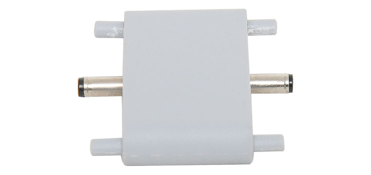 LED Strip Joiner For X3271