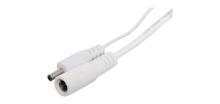 LED Strip Motion Switch (Adjustable) To Suit X3250/51/70/71