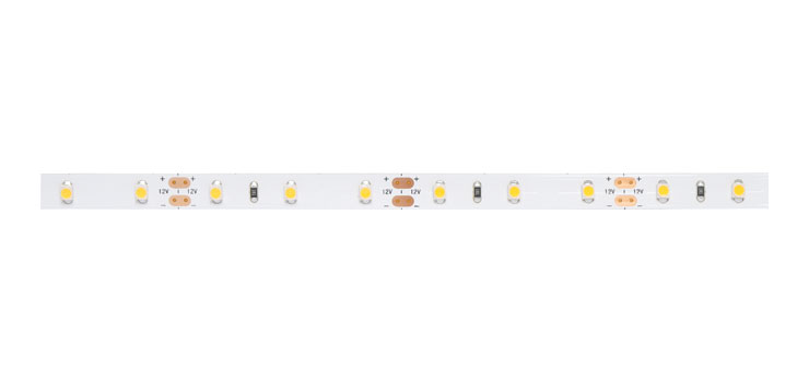 2937-3528-warm-white-12-volt-led-strip-light-5m-1.jpg