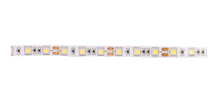 2940-5050-cool-white-12-volt-led-strip-light-5m-1.jpg