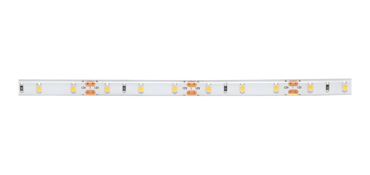 2941-ip65-3528-warm-white-12-volt-led-strip-light-5m-1.jpg