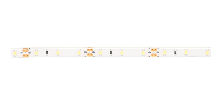 2943-ip65-3528-cool-white-12-volt-led-strip-light-5m-1.jpg