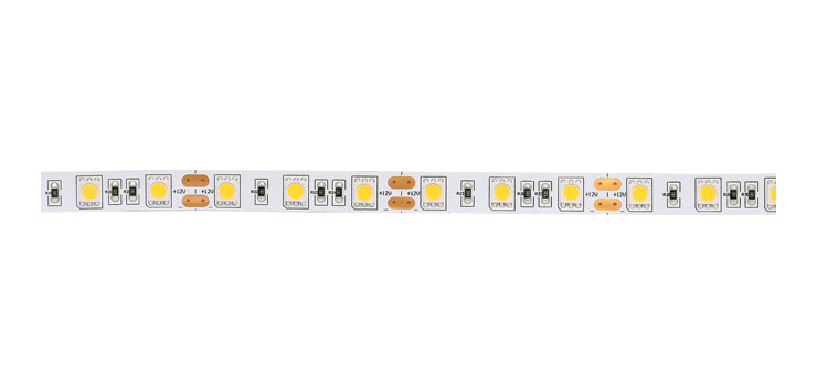2945-5050-warm-white-12-volt-led-strip-light-5m-1.jpg