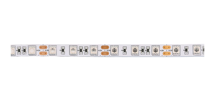 2946-5050-blue-12-volt-led-strip-light-5m-1.jpg