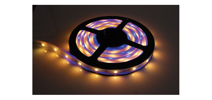 2953-ip67-5050-rgb-magic-12-volt-led-strip-light-5m-roll-1.jpg