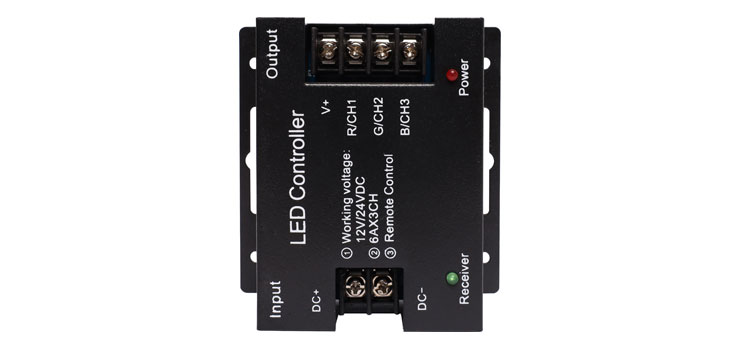 2954-unit-controller-and-remote-for-x3213a-14a-3328-1.jpg