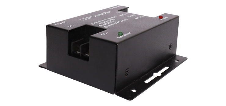 2954-unit-controller-and-remote-for-x3213a-14a-3328-1.jpg