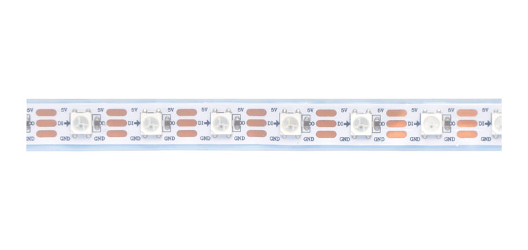 2959-5050-addressable-rgb-magic-led-strip-light-1-3m–1.jpg