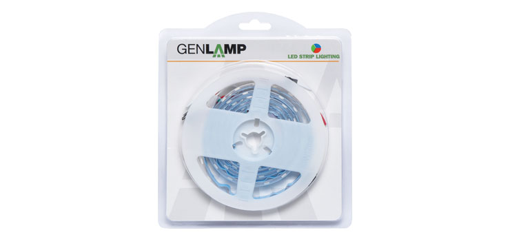 2959-5050-addressable-rgb-magic-led-strip-light-1-3m–1.jpg