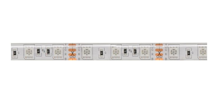 2965-rgb-wi-fi-controlled-adhesive-led-strip-lighting-kit-1.jpg