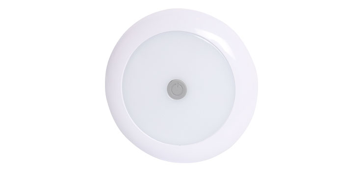 2984-3-5w-ip65-ceiling-mount-led-caravan-light-with-switch-1.jpg