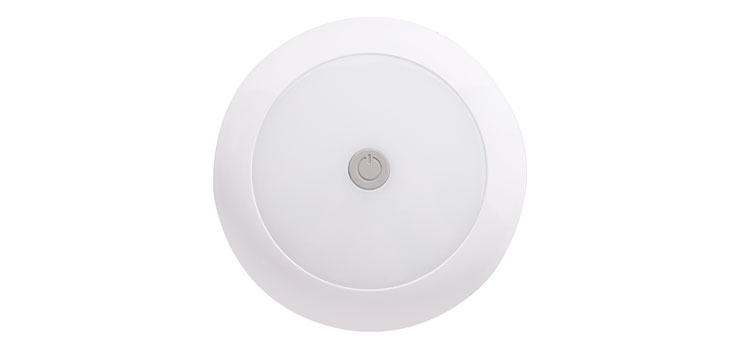 2984-3-5w-ip65-ceiling-mount-led-caravan-light-with-switch-1.jpg