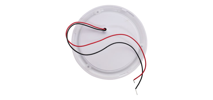 2984-3-5w-ip65-ceiling-mount-led-caravan-light-with-switch-1.jpg