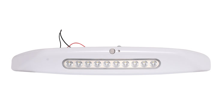 2985-10w-led-caravan-awning-sensor-light-1.jpg