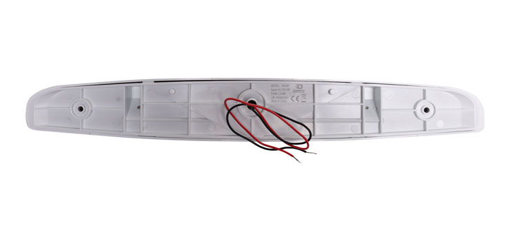 2985-10w-led-caravan-awning-sensor-light-1.jpg