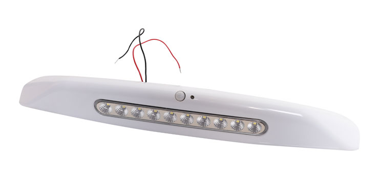 2985-10w-led-caravan-awning-sensor-light-1.jpg