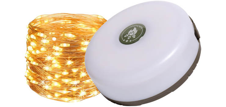 2987-usb-rechargeable-warm-white-led-string-lights-10m-1.jpg