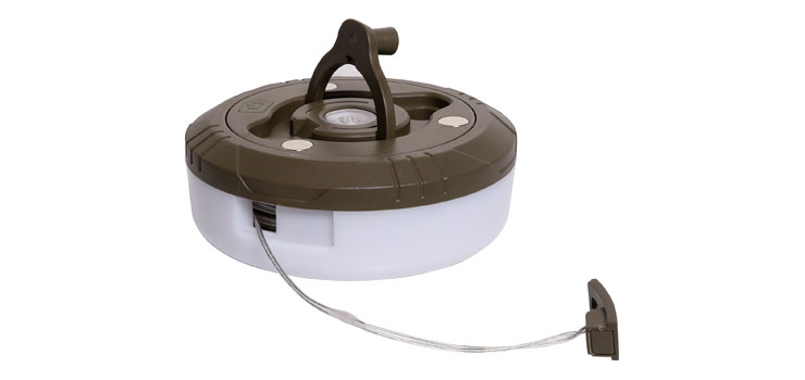 2987-usb-rechargeable-warm-white-led-string-lights-10m-1.jpg