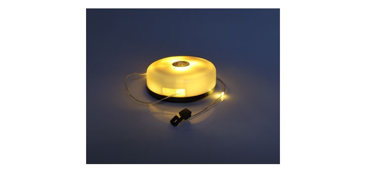 2987-usb-rechargeable-warm-white-led-string-lights-10m-1.jpg