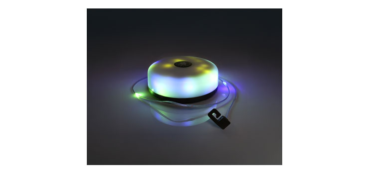 2988-usb-rechargeable-rgb-led-string-lights-10m-1.jpg