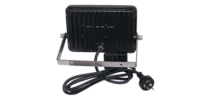 2990-20w-240v-ac-ip65-natural-white-led-floodlight-with-motion-sensor-1.jpg