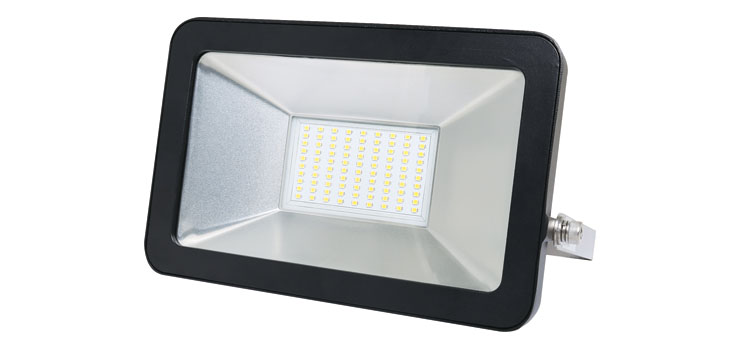 3000-50w-12v-dc-ip65-natural-white-led-floodlight-1.jpg