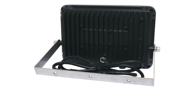 3000-50w-12v-dc-ip65-natural-white-led-floodlight-1.jpg