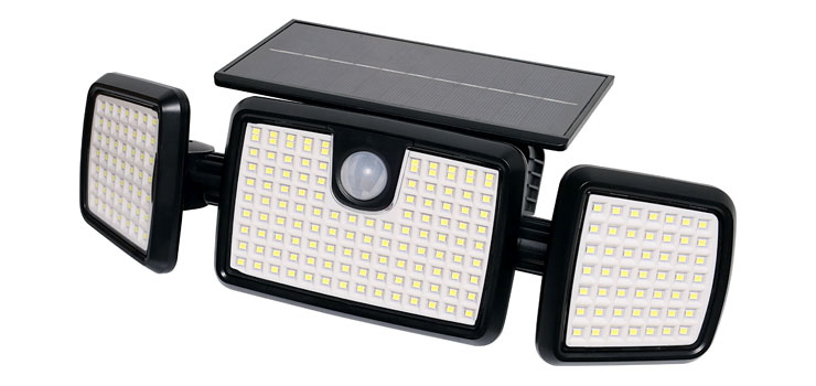 3002-600-lumen-solar-powered-security-sensor-floodlight-1.jpg