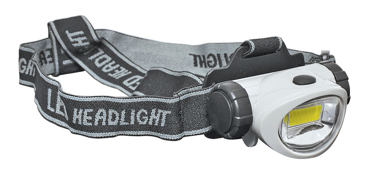 3008-3-watt-150-lumen-led-headband-torch-1.jpg