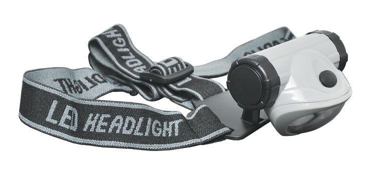 3008-3-watt-150-lumen-led-headband-torch-1.jpg