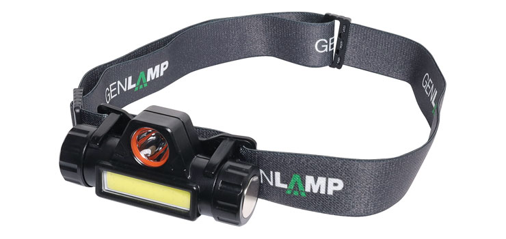 3010-120-lumen-led-headband-torch-1.jpg