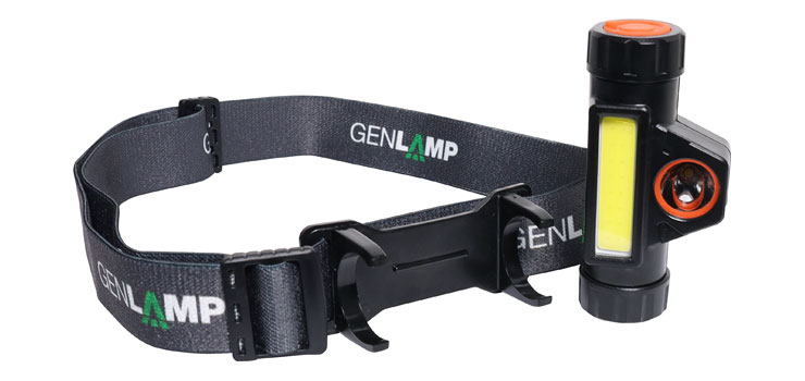 3010-120-lumen-led-headband-torch-1.jpg
