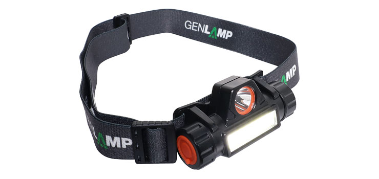 3010-120-lumen-led-headband-torch-1.jpg