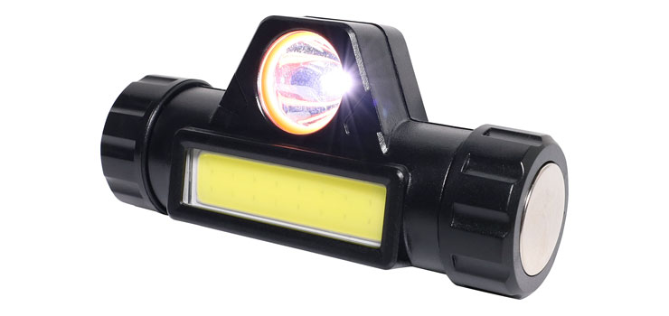3010-120-lumen-led-headband-torch-1.jpg