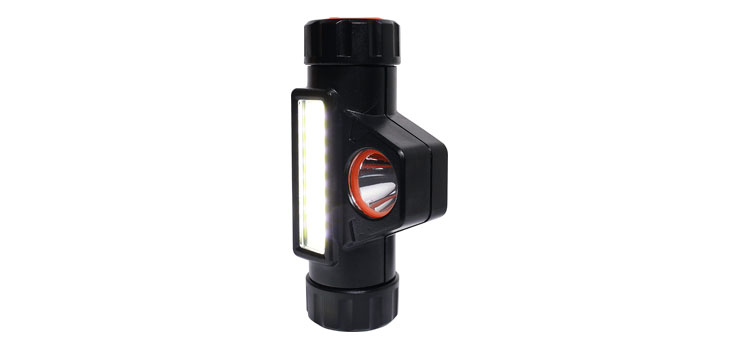3010-120-lumen-led-headband-torch-1.jpg
