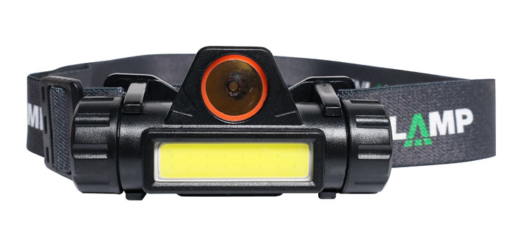 3010-120-lumen-led-headband-torch-1.jpg