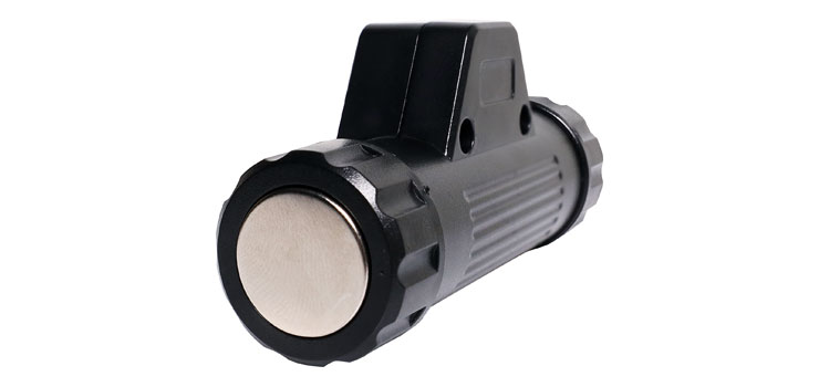 3010-120-lumen-led-headband-torch-1.jpg
