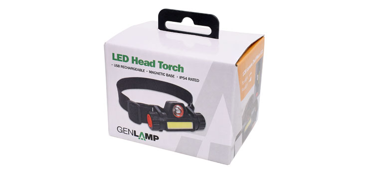 3010-120-lumen-led-headband-torch-1.jpg
