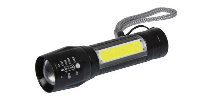 3013-3w-led-usb-hand-torch-and-lantern-1.jpg