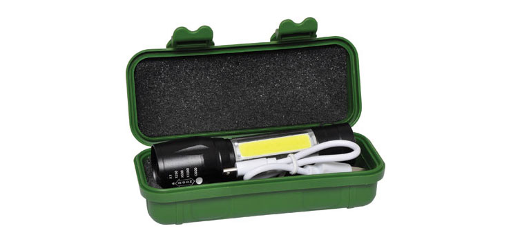 3013-3w-led-usb-hand-torch-and-lantern-1.jpg